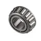 Blakeslee 17225 Bearing