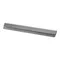 Henny Penny 17226 Clip - Filter