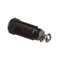 Blakeslee 17228 Knob Assy
