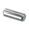 Blakeslee 17231 Lock Pin