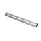 Blakeslee 17232 Drive Lock Pin