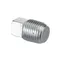 Blakeslee 17233 Pipe Plug
