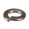 Blakeslee 17235 Lockwasher