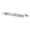 Norlake 172371 Ddl-6688 Locking Device