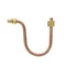 Nieco 17240 Upper Pilot Manifold