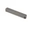 Blakeslee 17242 Key