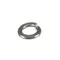 Blakeslee 17245 Lock Washer