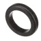 Blakeslee 17246 Rubber Grommet