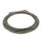 Blakeslee 17249 2 Locknut