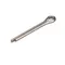 Henny Penny 17255 Pin Cotter Valve