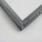 Norlake 172563 Door Gasket, P-2209 Or 10-516