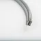 Norlake 172564 Door Gasket (P-2209 Or 10-516)