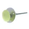 Norlake 172568 Inside Release Push Rod With G
