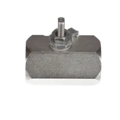 Henny Penny 17261 Drain Valve Body O