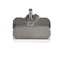 Henny Penny 17261 Drain Valve Body O