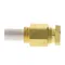 Nieco 17276 Pilot Orifice Lp