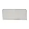 Garland / US Range 1728802 Grease Drawer Handle - H283