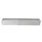 Garland / US Range 1729501 Grease Drawer 283