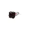 Vollrath 17296-1 WIRE HARNESS & SWITCH
