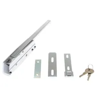 172C-00006 Kason