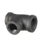 Henny Penny 17306 Tee Pipe