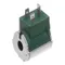 Henny Penny 173085 Gas Valve Coil - 25V