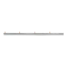 Blodgett 17311 Trim Assy