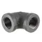 Henny Penny 17319 Pipe Elbow