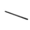 Henny Penny 17320 Nipple Rinse Pipe