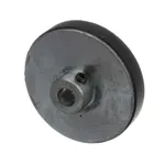 Crathco 1733 Drive Magnet