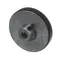 Crathco 1733 Drive Magnet