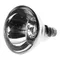 Cretors 1734 Lamp 250W, 120V Ir Heat Lamp