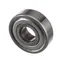 Blakeslee 17366 Bearings