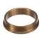 Blakeslee 17370 Flanged Bushing