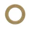 Blakeslee 17372 Thrust Bushing Tw-10