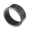 Blakeslee 17374 Needle Brg B