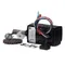 Marshall Air 173781 Air Motor Ac