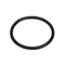 Blakeslee 17384 Aux Hub O-Ring