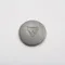 Blakeslee 17386 Expansion Plug