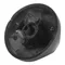Vollrath 17388-1 Timer/Control Knob (F/17170)
