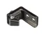 Kason® 174-000008 Strike For 174