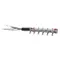 Micro Matic 1740-S Kool-Rite Glycol Cooled 6 Tap Insert - 1 5/8" Shank, Side Outlet