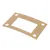 17402.00 Cma Dish Machines
