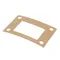 CMA Dishmachines 17402.00 Overflow Gasket
