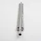 Nieco 17402 Burner W/ Reflector