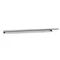 Nieco 17403 Burner W/ Reflector