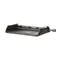 Nieco 17405 Lh Belt Drive Unit