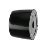 Vollrath 17416-1 Black Leg