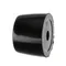 Vollrath 17416-1 Black Leg