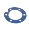 Blakeslee 17432 Gasket